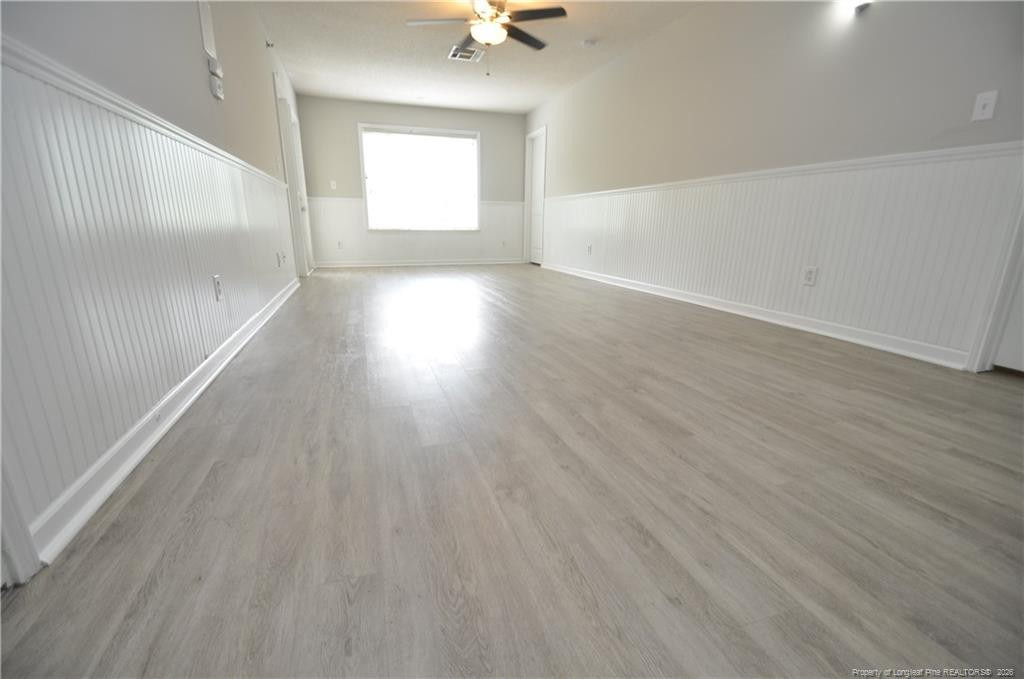 1500 Graduate Lane - Photo 2