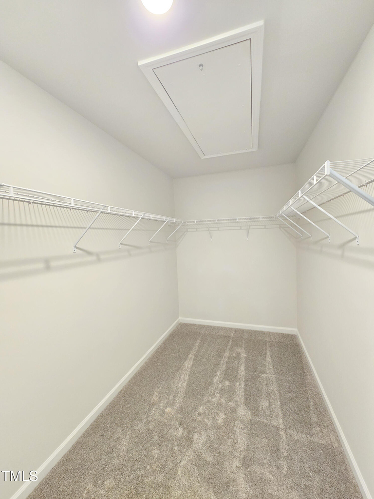 1117 Everton Avenue - Photo 26