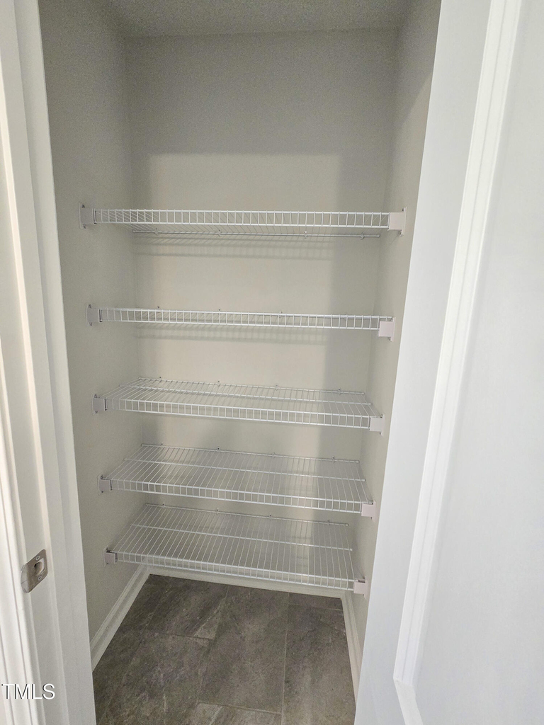1117 Everton Avenue - Photo 25