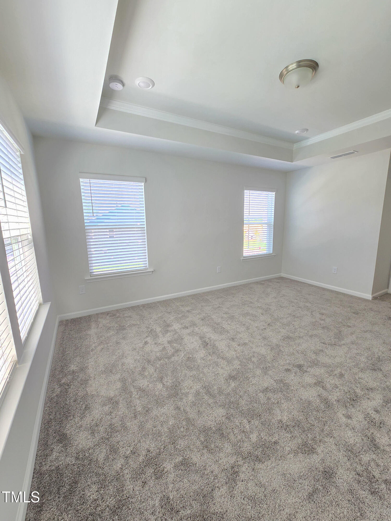 1117 Everton Avenue - Photo 19