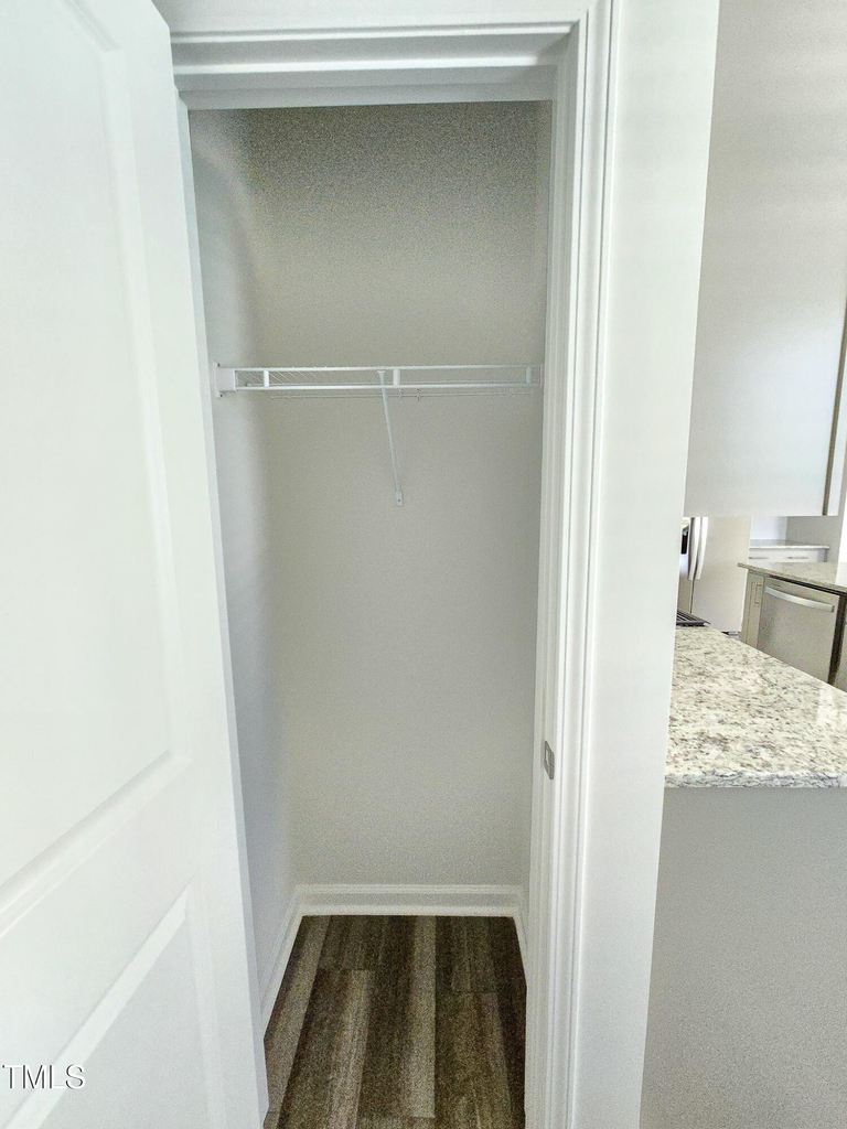 1117 Everton Avenue - Photo 12