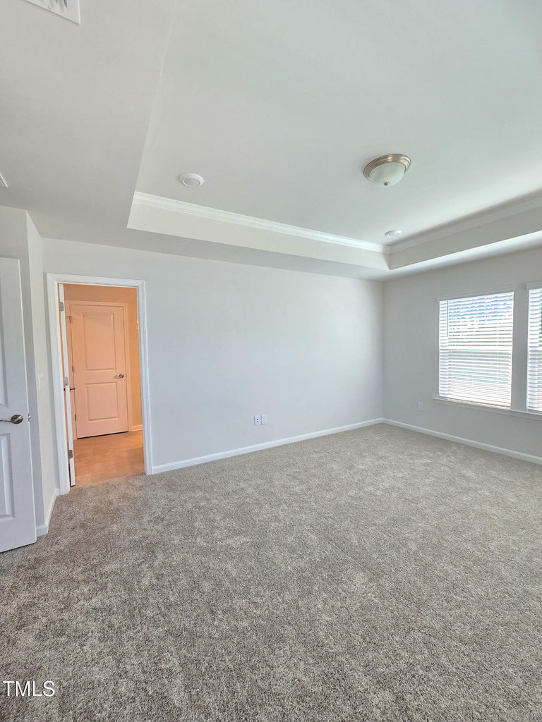 1117 Everton Avenue - Photo 18