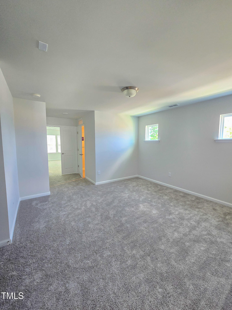 1117 Everton Avenue - Photo 14
