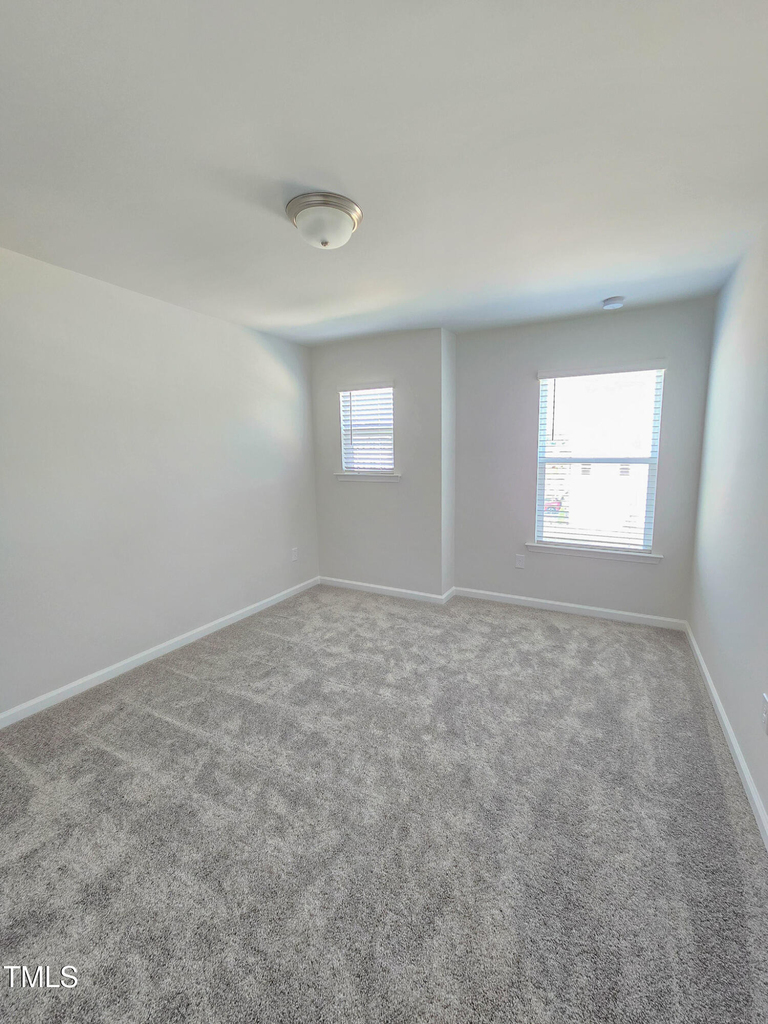 1117 Everton Avenue - Photo 27