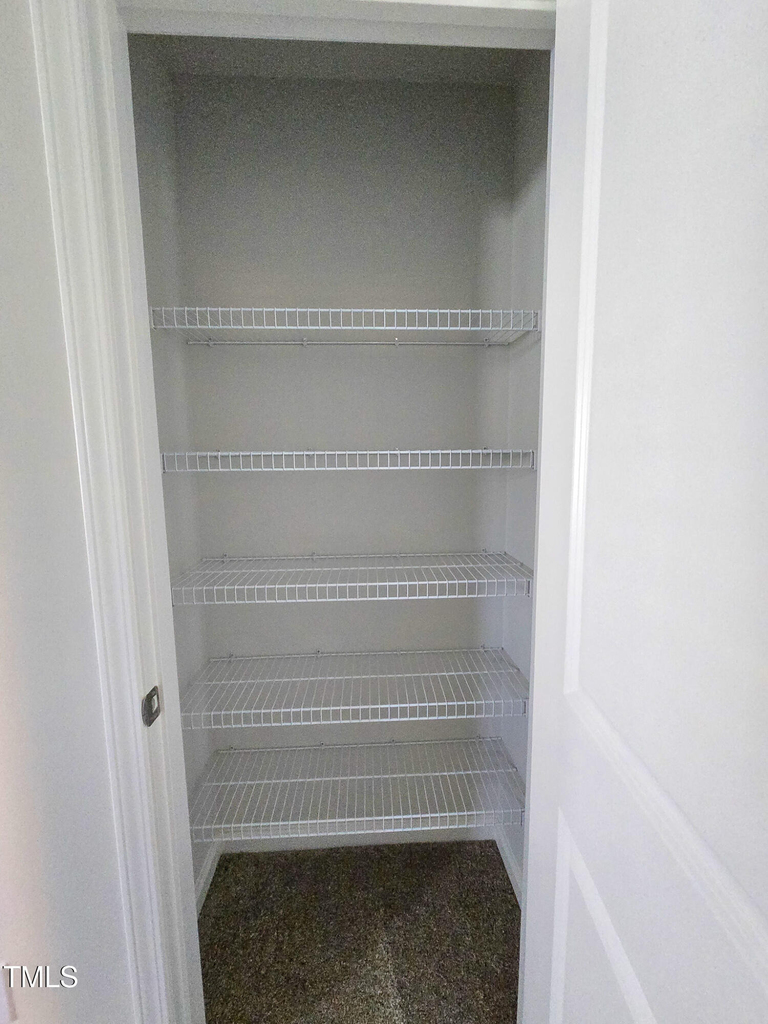 1117 Everton Avenue - Photo 38