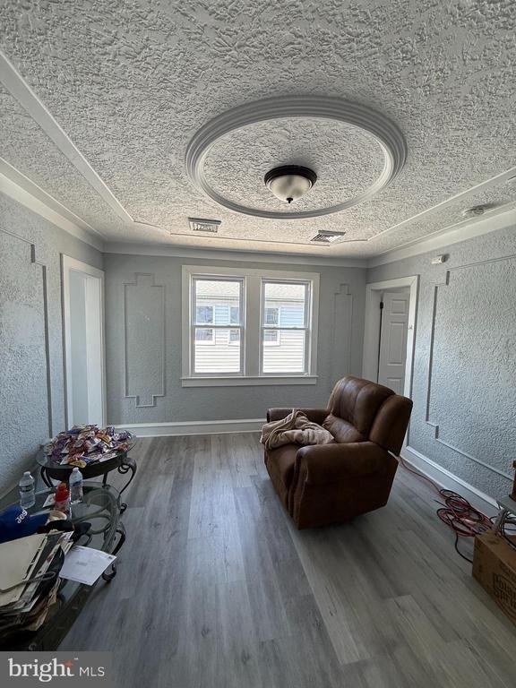 178 N Broadway - Photo 7