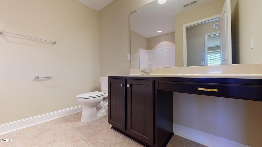 1415 Glenwater Drive - Photo 25