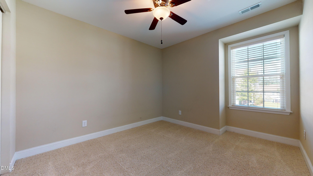 1415 Glenwater Drive - Photo 21