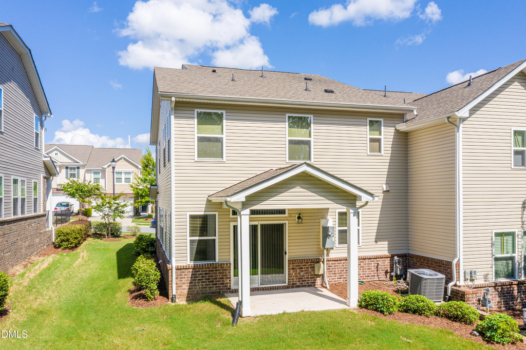 1415 Glenwater Drive - Photo 29