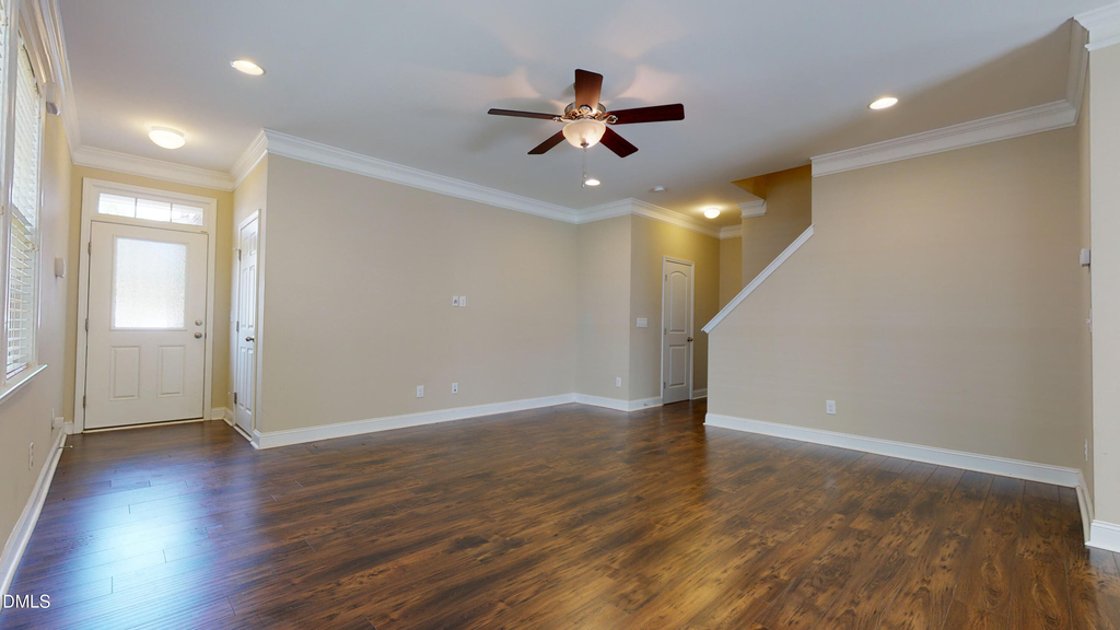1415 Glenwater Drive - Photo 4