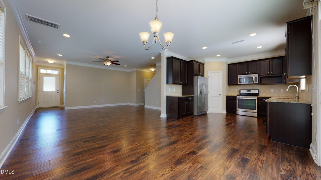 1415 Glenwater Drive - Photo 6