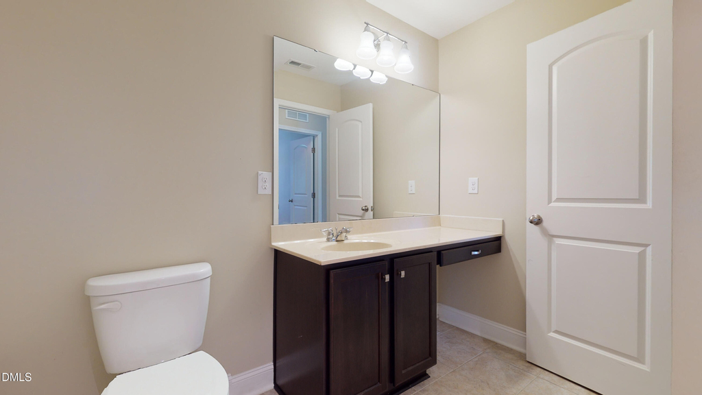 1415 Glenwater Drive - Photo 26