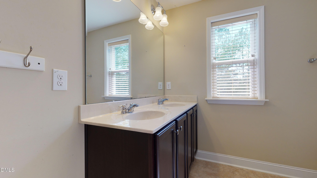 1415 Glenwater Drive - Photo 18