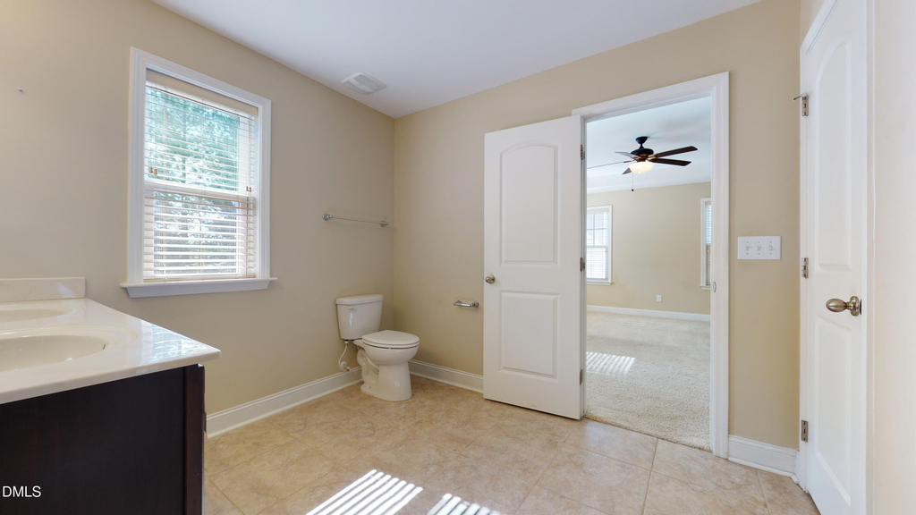 1415 Glenwater Drive - Photo 19