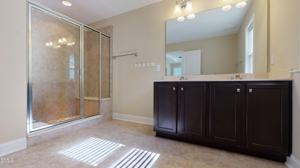 1415 Glenwater Drive - Photo 17