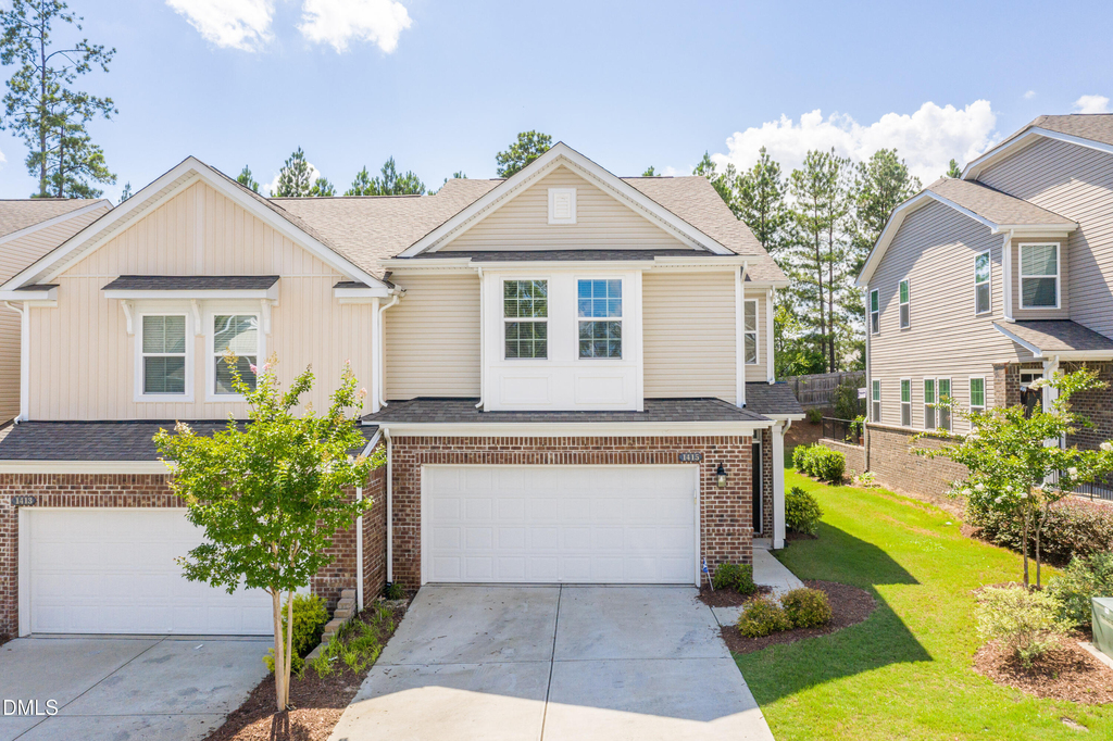 1415 Glenwater Drive - Photo 1