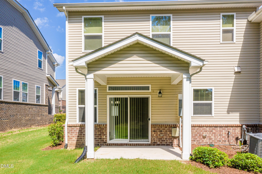 1415 Glenwater Drive - Photo 28