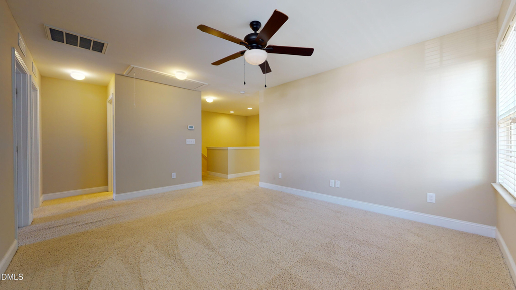 1415 Glenwater Drive - Photo 13
