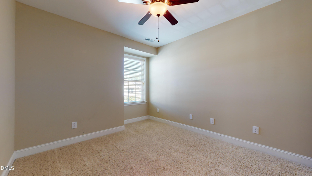 1415 Glenwater Drive - Photo 22