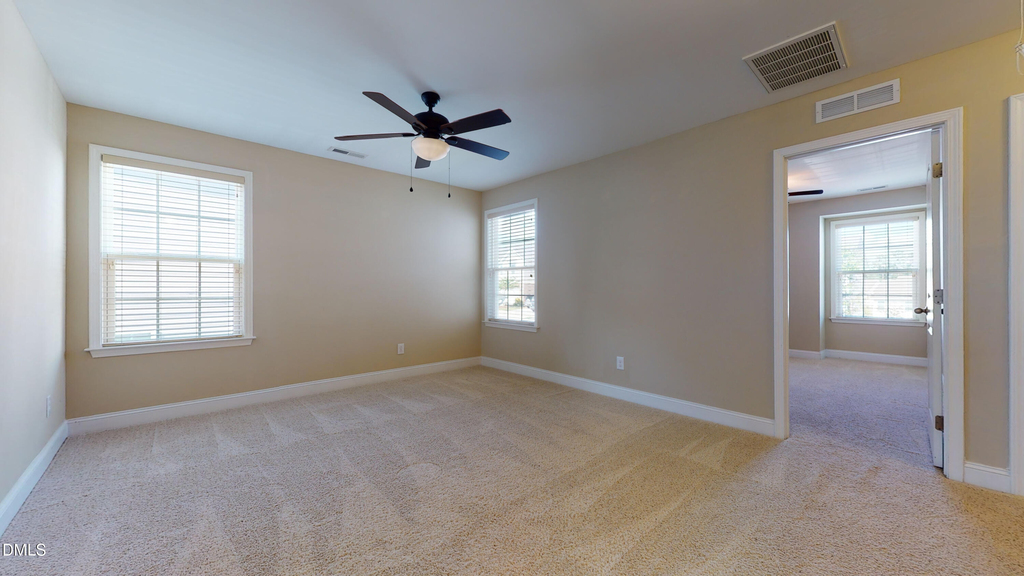 1415 Glenwater Drive - Photo 11
