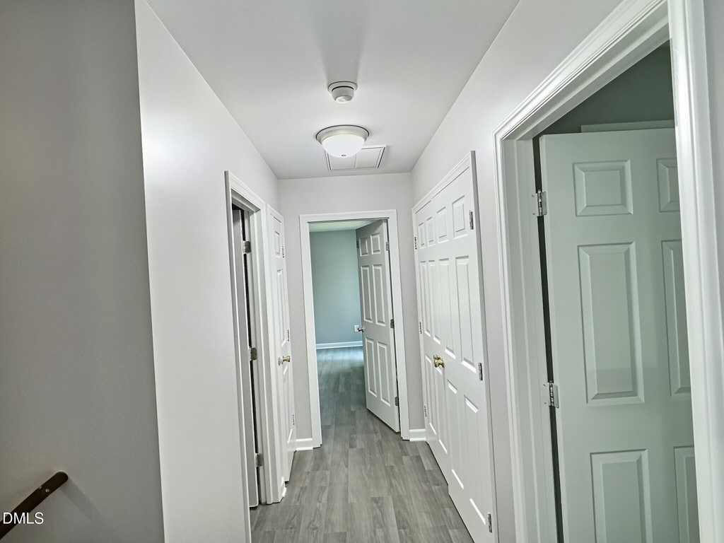 109 Weatherhill Point - Photo 15