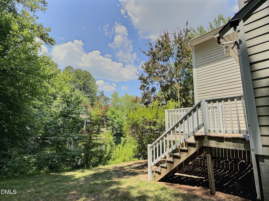 109 Weatherhill Point - Photo 24