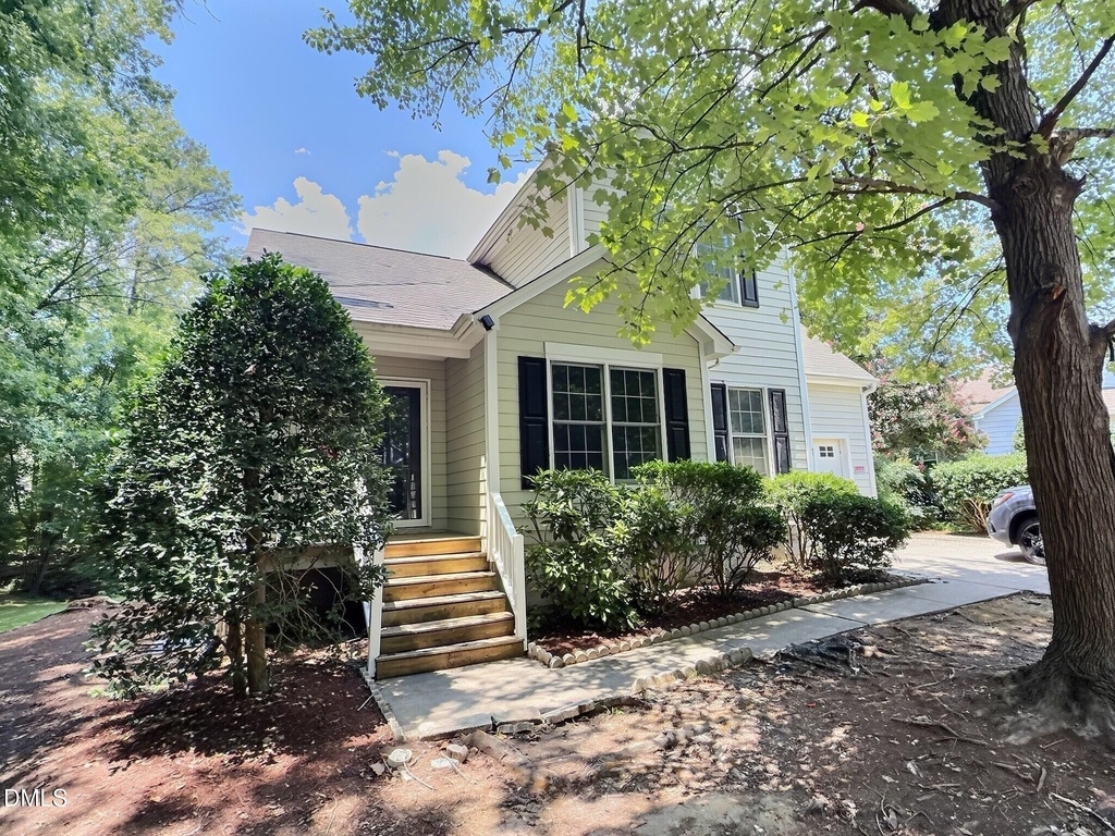 109 Weatherhill Point - Photo 27