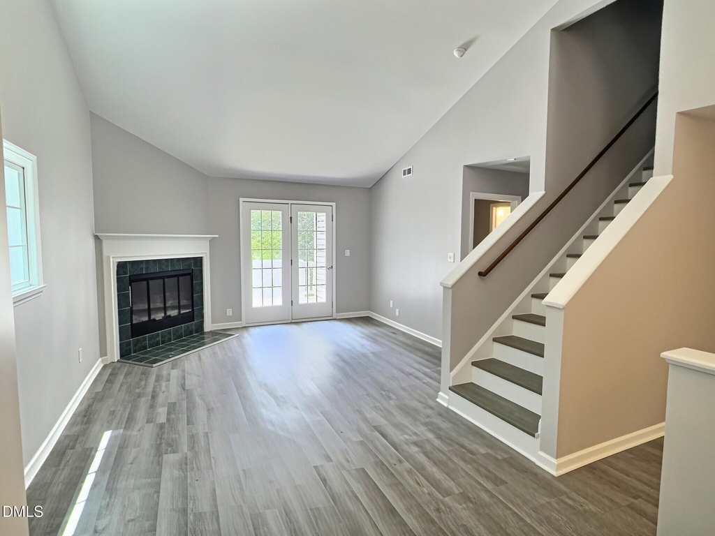 109 Weatherhill Point - Photo 9