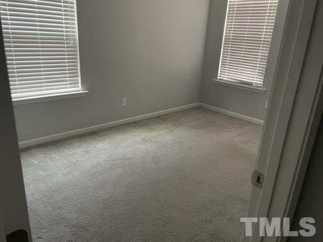 9825 Sweet Basil Drive - Photo 11