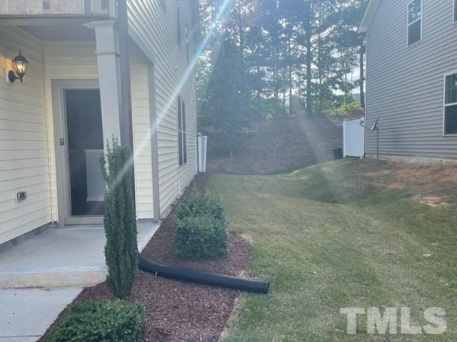 9825 Sweet Basil Drive - Photo 17