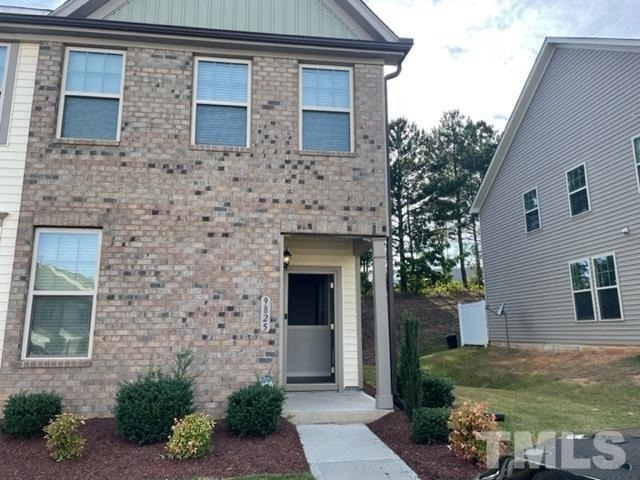 9825 Sweet Basil Drive - Photo 0