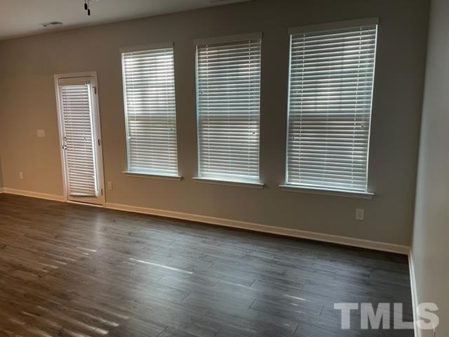 9825 Sweet Basil Drive - Photo 7