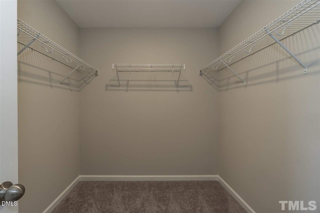 6024 Kayton Street - Photo 14