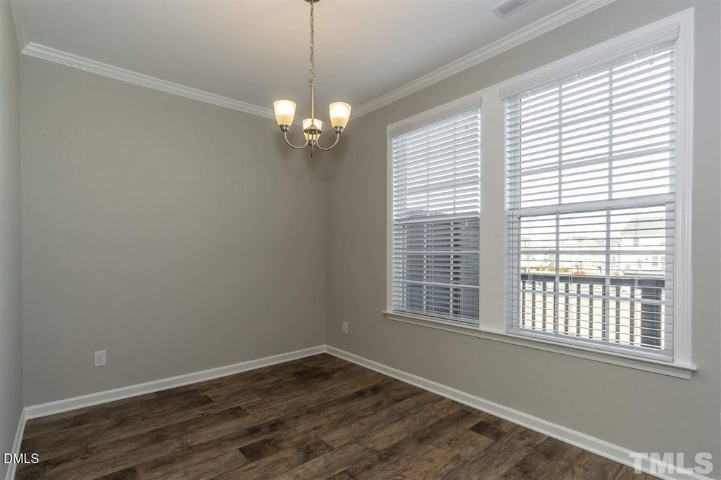 6024 Kayton Street - Photo 6