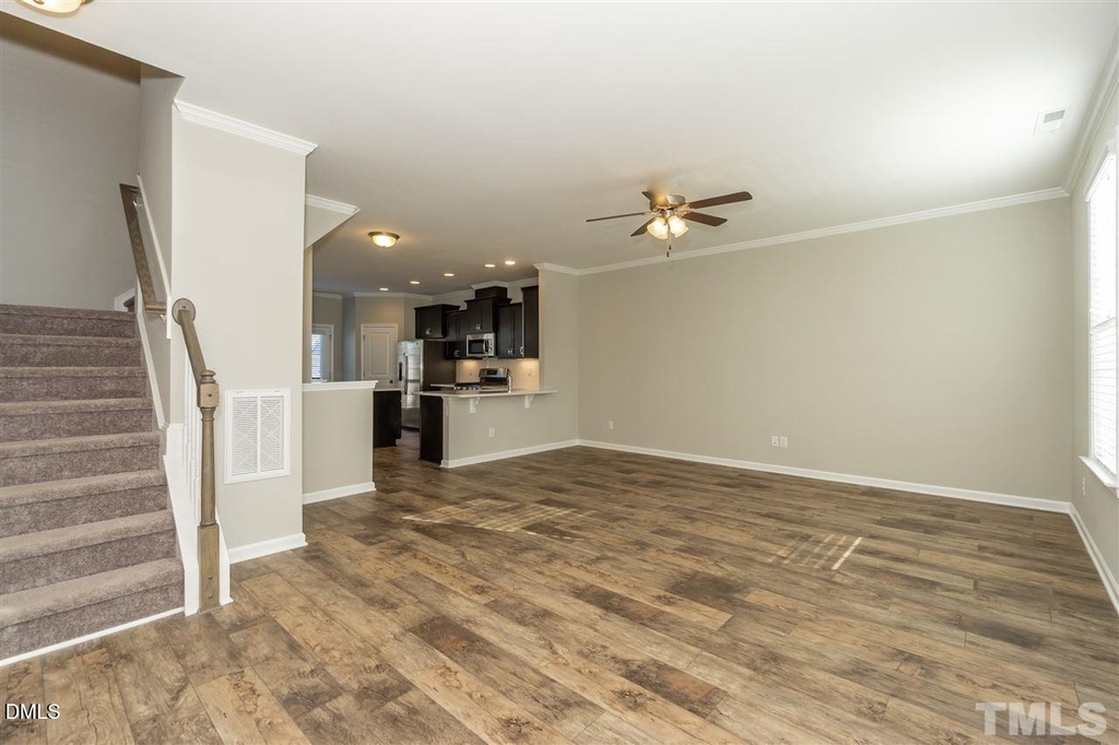 6024 Kayton Street - Photo 9