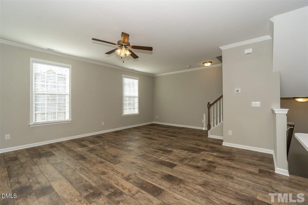 6024 Kayton Street - Photo 8