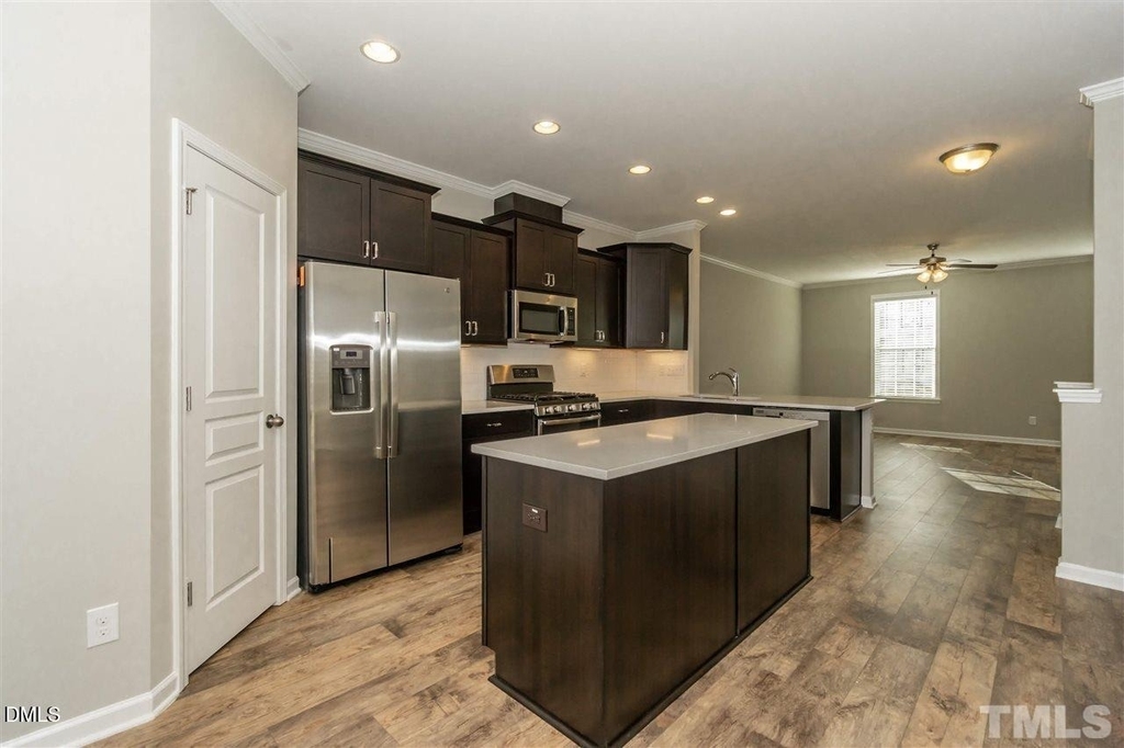 6024 Kayton Street - Photo 4
