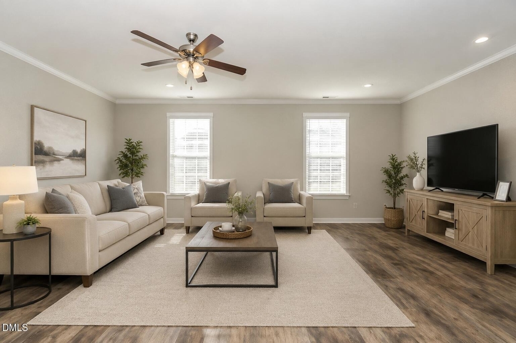 6024 Kayton Street - Photo 7