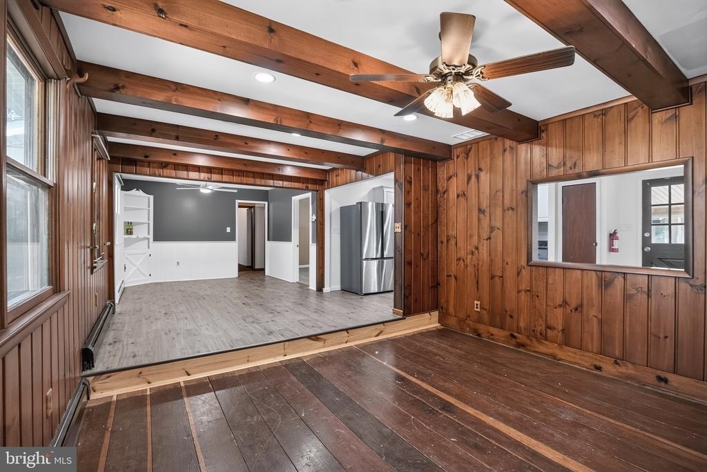 930 Sykesville Road - Photo 11