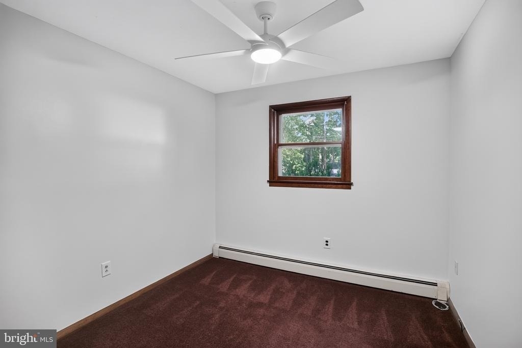 930 Sykesville Road - Photo 19