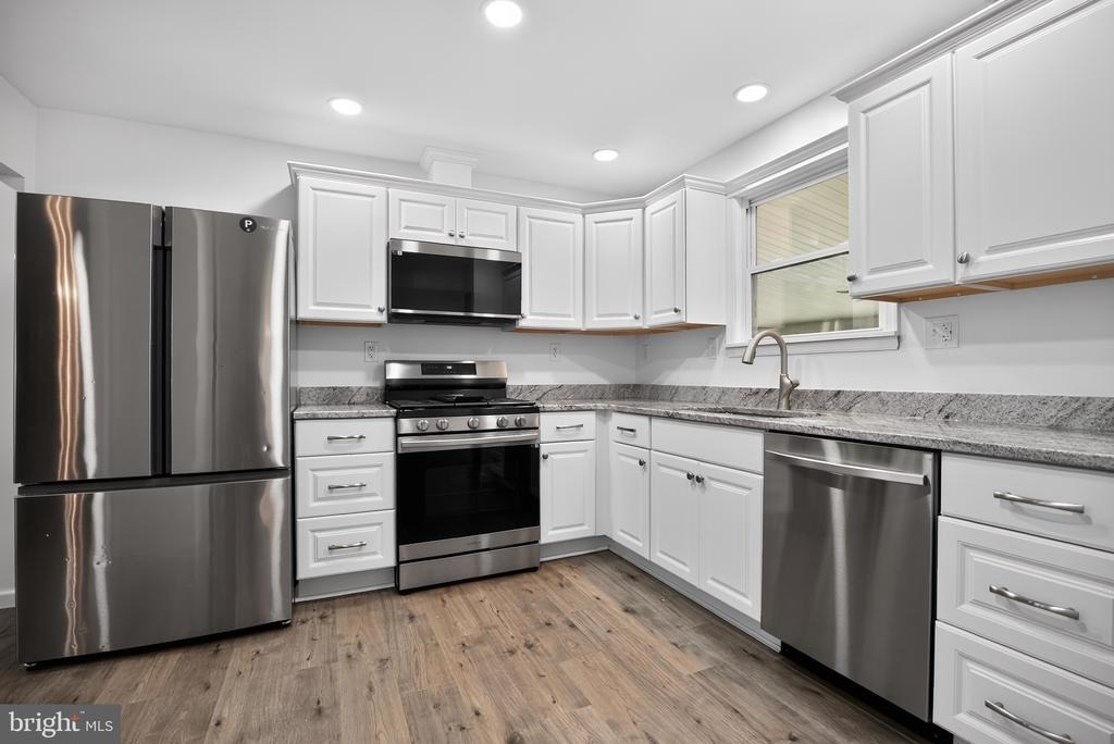 930 Sykesville Road - Photo 7