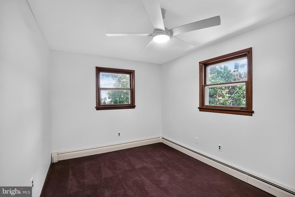 930 Sykesville Road - Photo 20