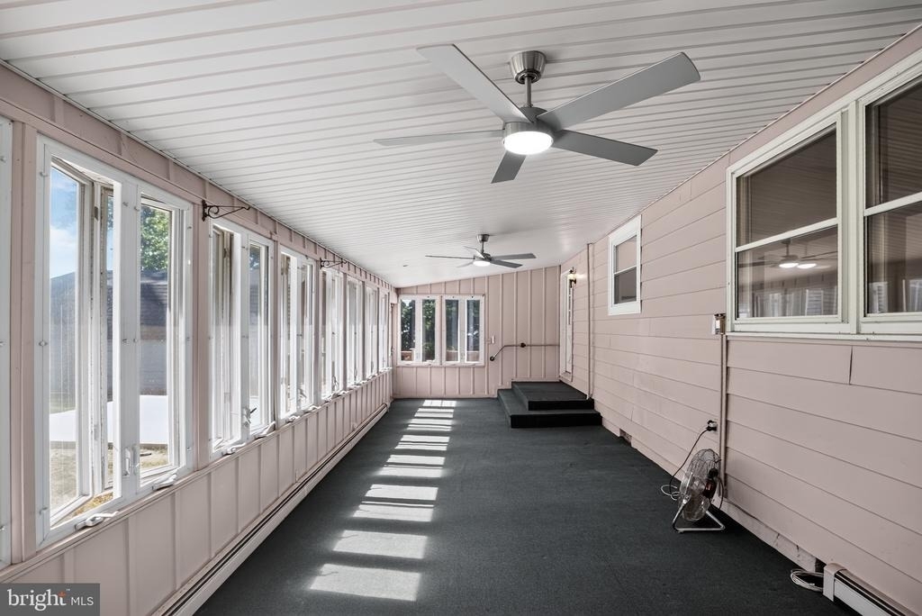 930 Sykesville Road - Photo 22