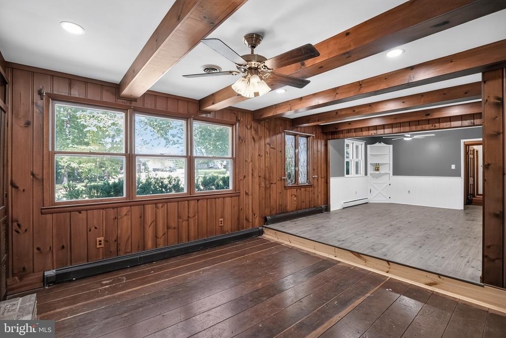 930 Sykesville Road - Photo 3