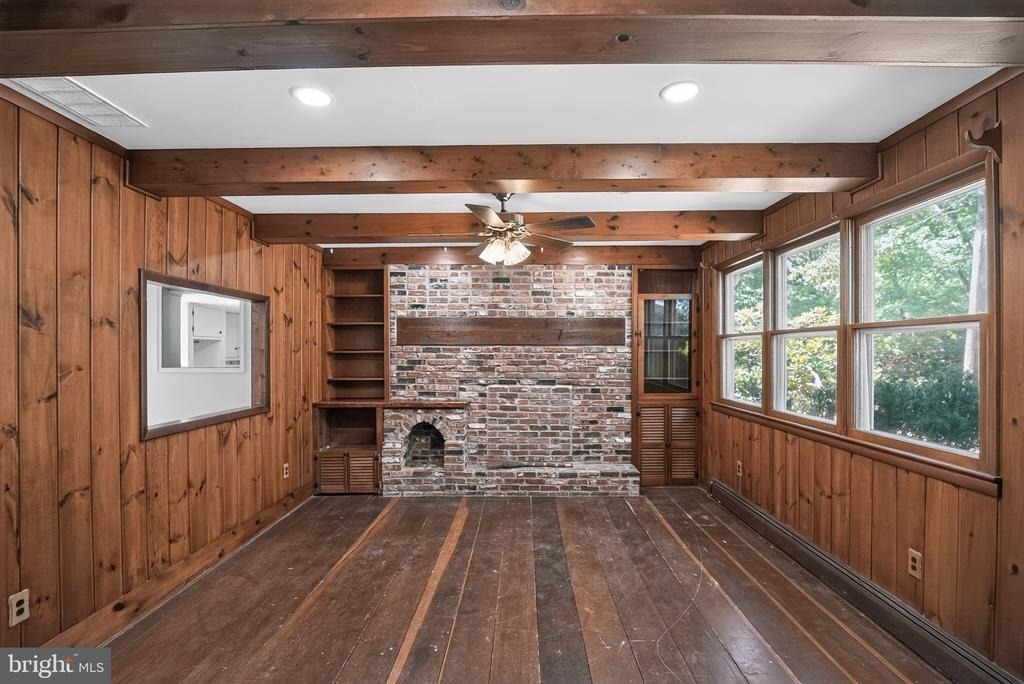 930 Sykesville Road - Photo 10