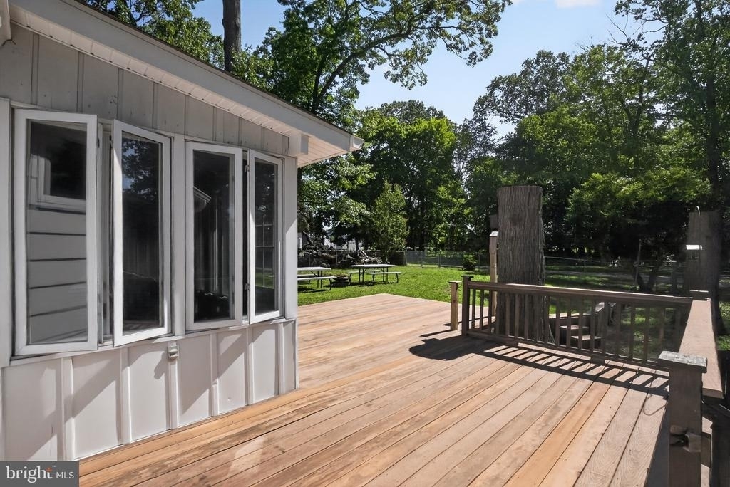 930 Sykesville Road - Photo 25