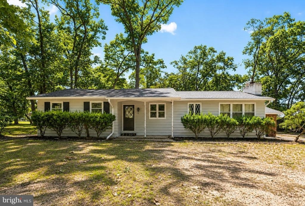 930 Sykesville Road - Photo 0