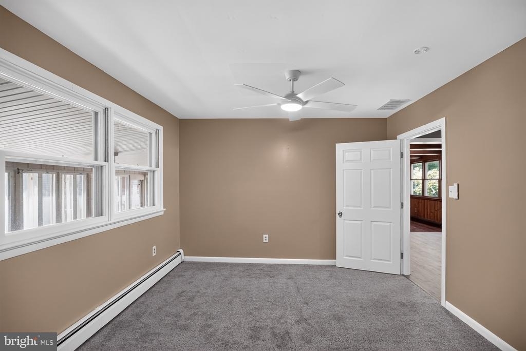 930 Sykesville Road - Photo 14