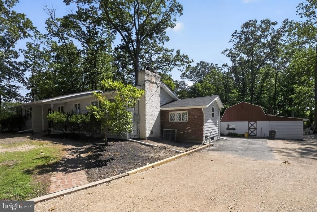 930 Sykesville Road - Photo 1