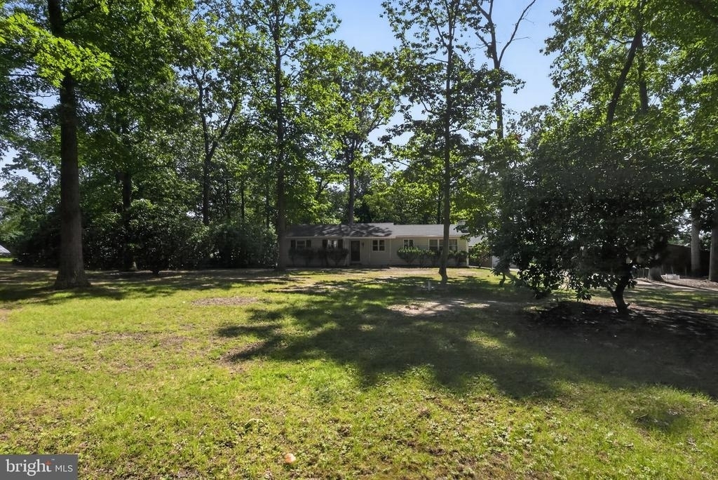 930 Sykesville Road - Photo 28